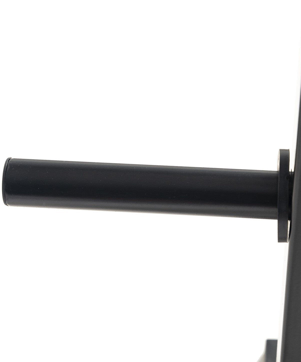 Adjustable Weight Bench for Home Gym - Heavy Duty Workout Bench for Strength Training - Perfect for Bench Press, Dumbbell Exercises & Full-Body Workouts