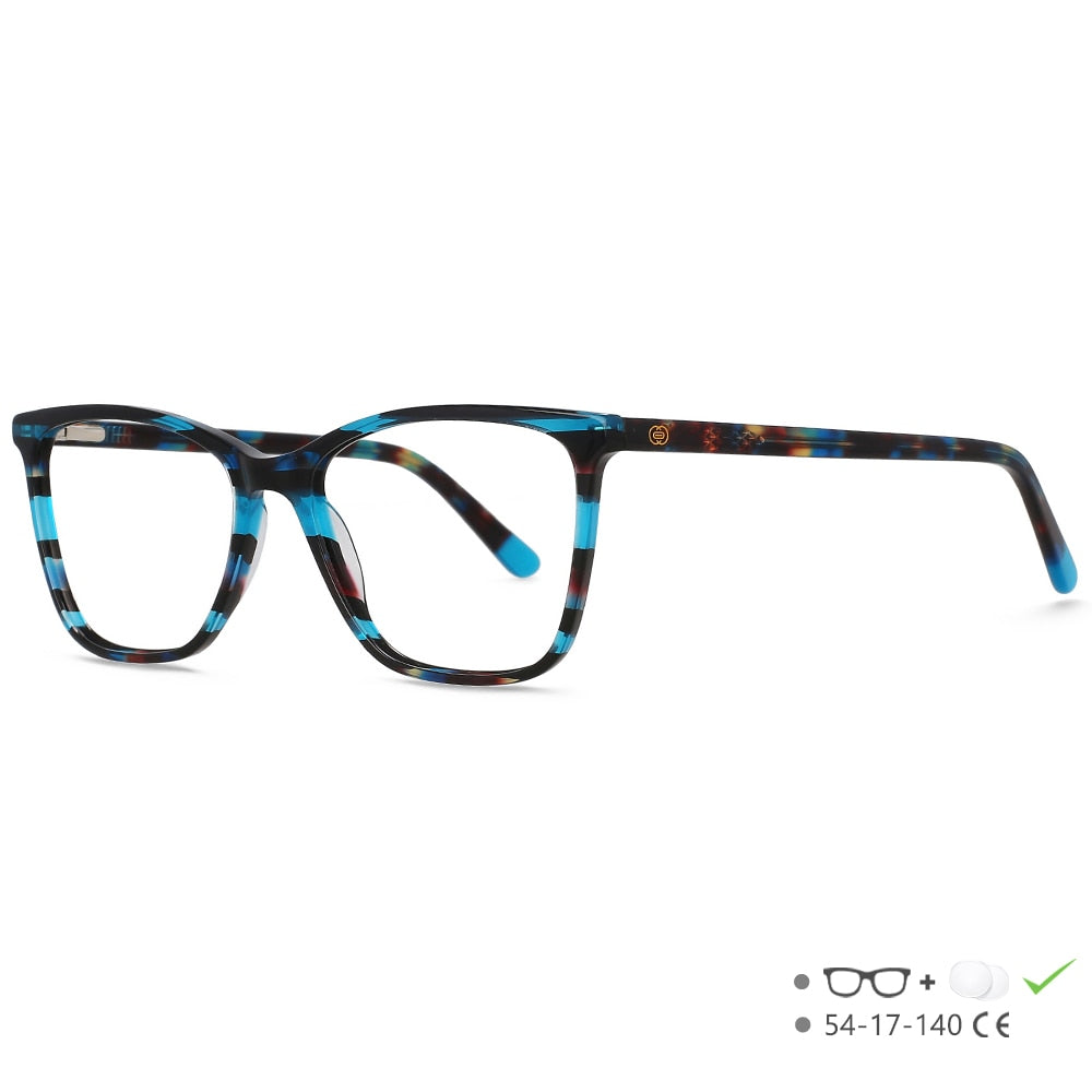Cyan