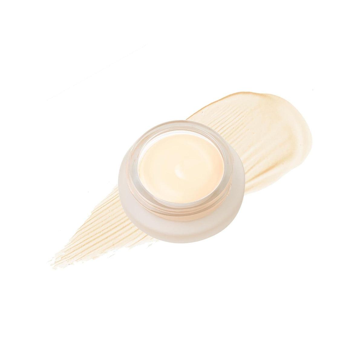 Duet Perfecting Concealer - Full Coverage, Long-Lasting & Hydrating for Dark Circles & Blemishes | Ideal for Everyday Makeup & Photo Shoots