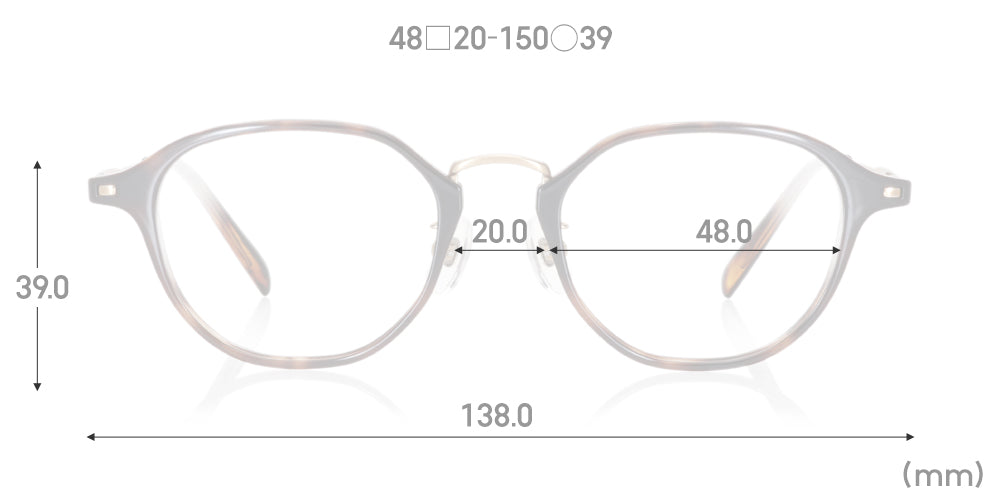 Classic 054 286 - Premium Quality for Everyday Use | Perfect for Home, Office & Travel