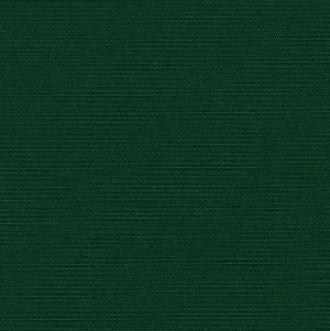 Premium Double Glider Cover - Waterproof & UV Resistant - Gray or Green - Perfect for Outdoor Patio Furniture Protection