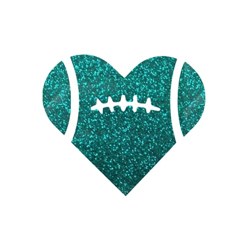 Emerald Glitter
