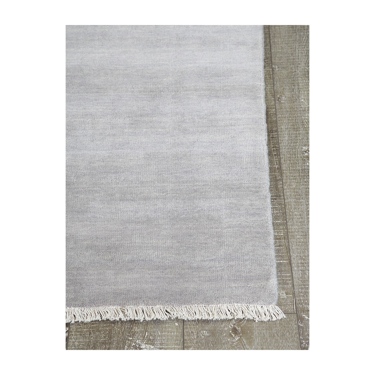 Moonstone Diva Rug - Bohemian Chic Area Rug for Living Room, Bedroom, or Dorm Decor