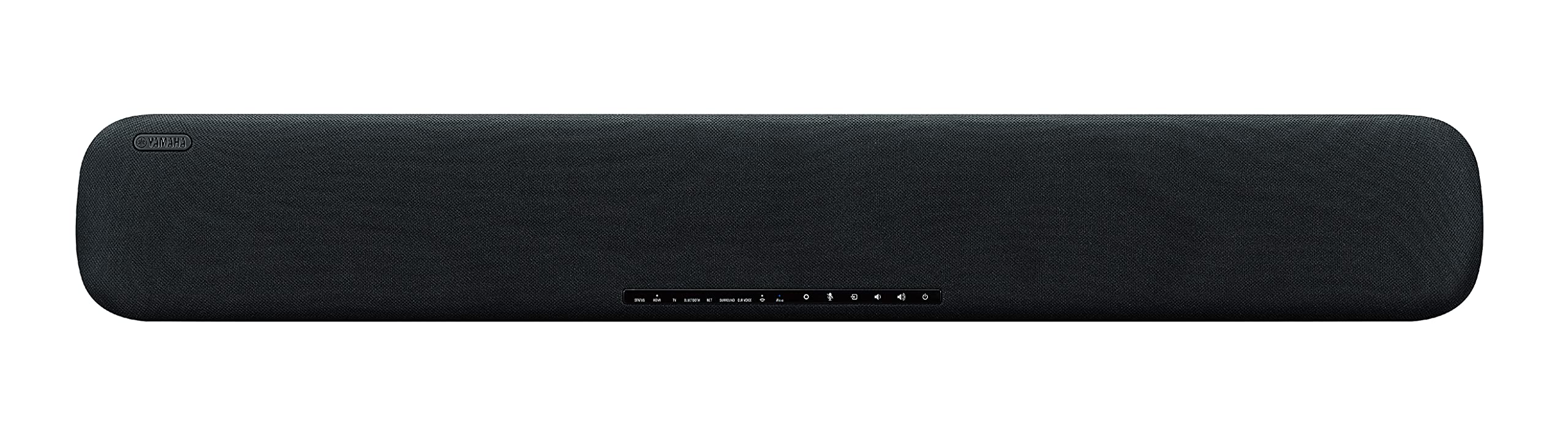 Yamaha ESB-1090 Professional Soundbar - Wireless & Wired Conference Speaker System for Business Meetings, Home Theater, and Office Audio Solutions