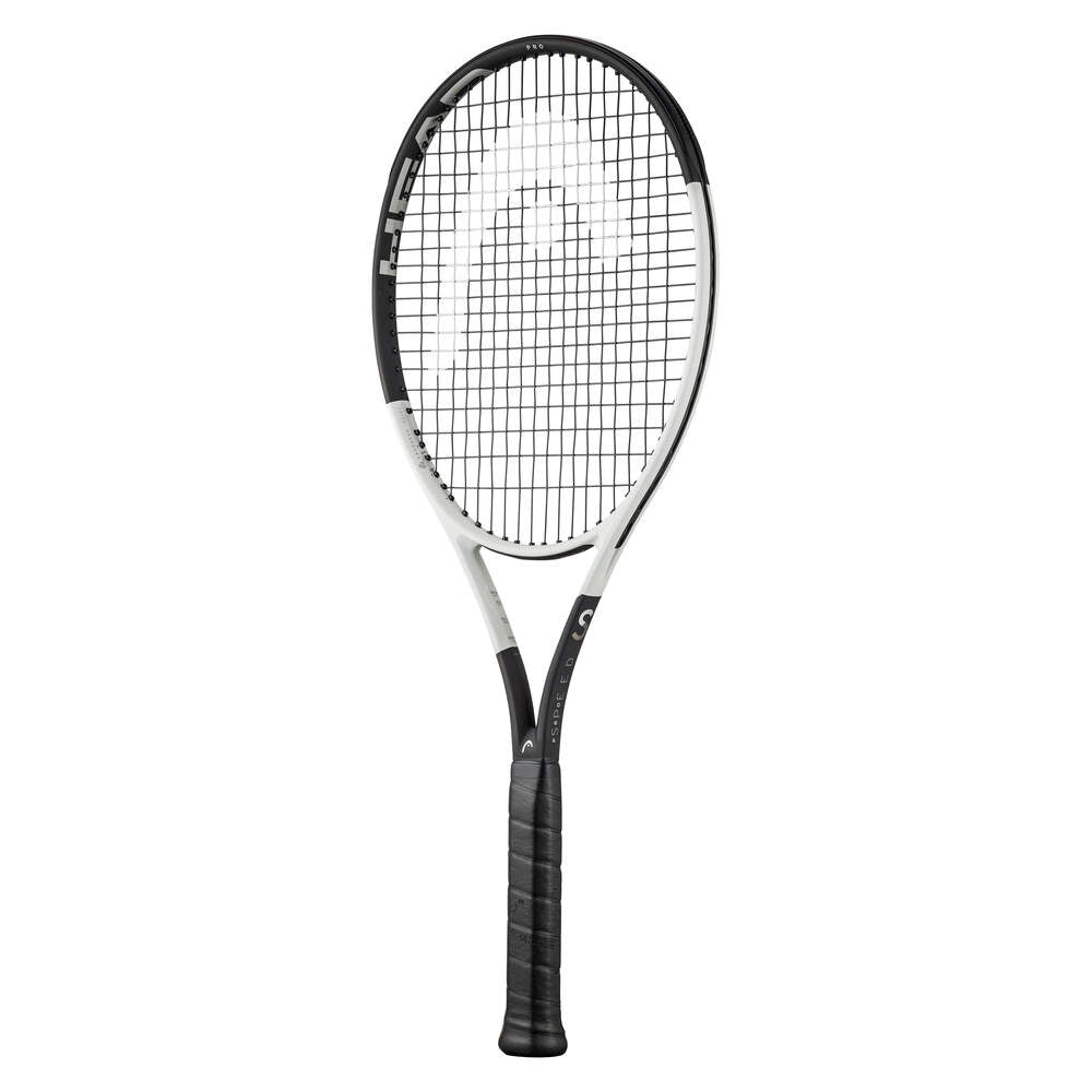 Head Speed Pro 2024 Tennis Racket (310g) - Lightweight Performance Racquet for Advanced Players | Perfect for Competitive Matches & Training Sessions