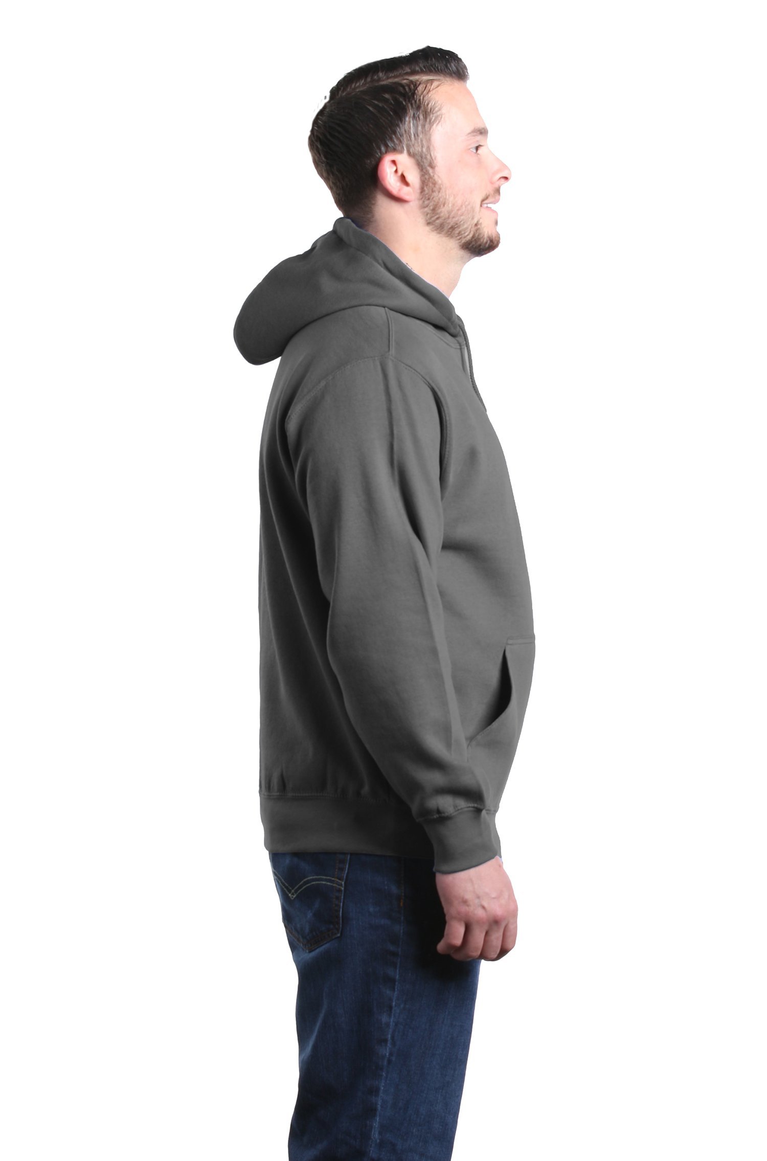 Camp Half Blood Hoodies - Cool Demigod Sweatshirts for Fans