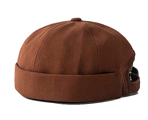 105-caramel