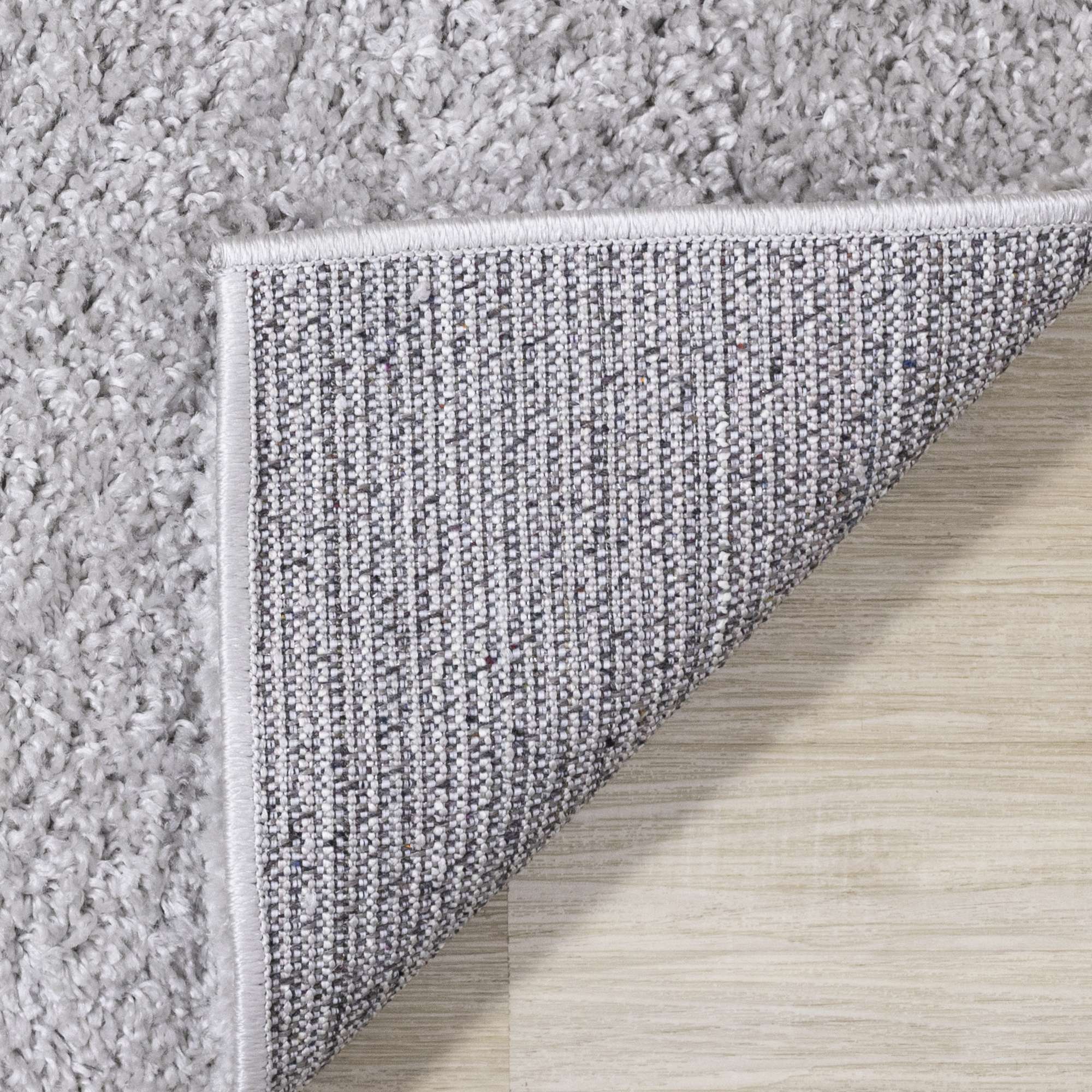 Pascal 9999/4222 - Premium Quality [Product Type] for [Target Audience] | Durable & Stylish Design | Perfect for [Use Case 1], [Use Case 2], and [Use Case 3]