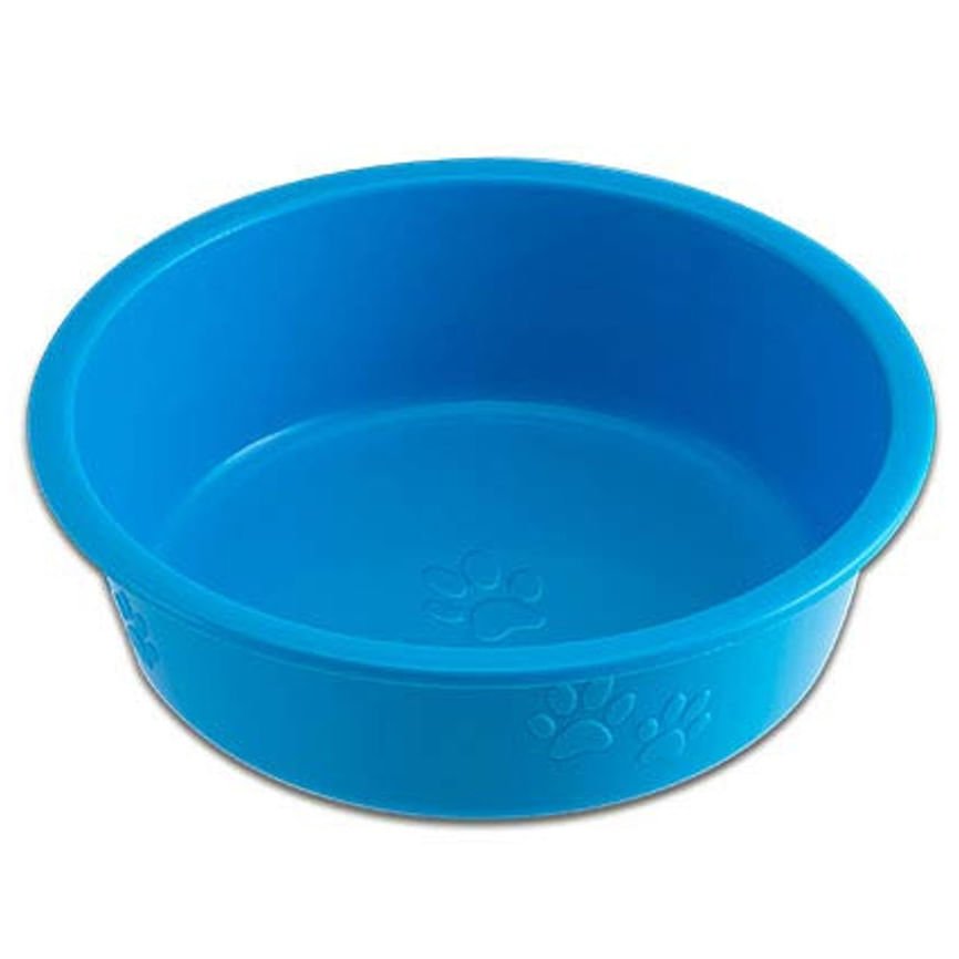 Dolce Luminoso Decorative Bowl - Elegant Handcrafted Ceramic Serving Bowl for Dining, Centerpiece, Home Decor | Perfect for Entertaining, Wedding Gifts, and Table Setting