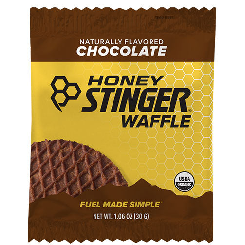 Delicious Chocolate Waffle Maker - Perfect for Breakfast, Desserts & Snacks - Easy to Use Belgian Waffle Iron for Home, Parties & Gifts