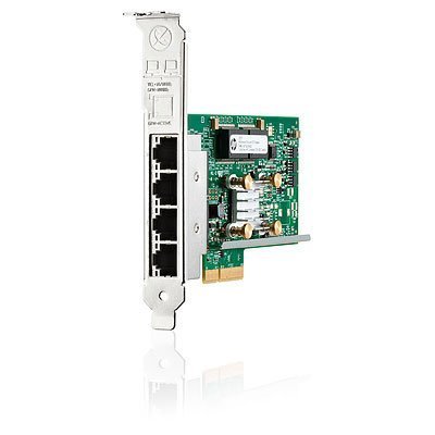 HP 647594-B21 Server Power Supply Unit - Reliable Replacement for HP ProLiant Servers | Perfect for Data Centers & Enterprise IT Infrastructure