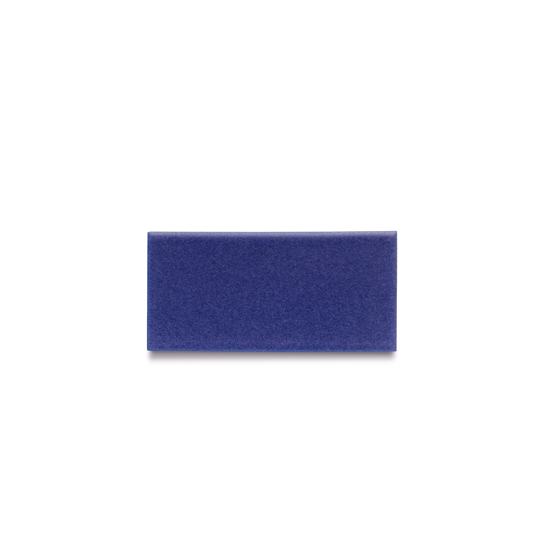 M139 Ultramarine Blue Pigment Powder - Premium Artist Grade for Oil, Acrylic & Watercolor Painting - Ideal for DIY Crafts, Cosmetics & Soap Making