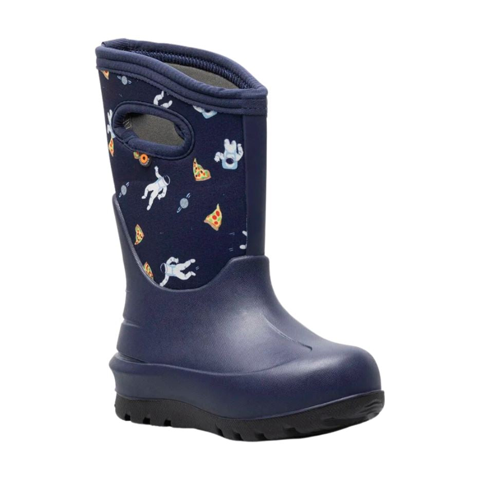 NAVY MULTI