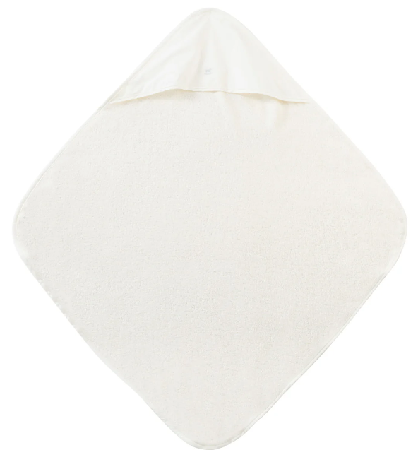 KIPP Rocking Horse Bath Towel Set - Soft & Absorbent Cotton Towels for Kids & Adults - Perfect for Bathrooms, Showers, and Beach Trips