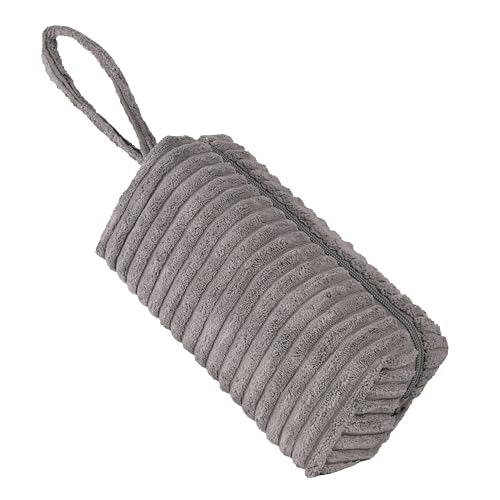 06-Gray-Wide
