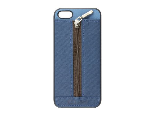 Jean Blue