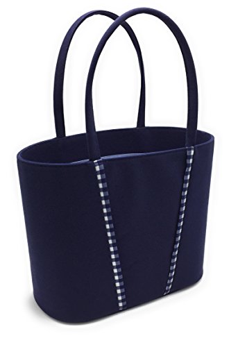 British Navy Blue