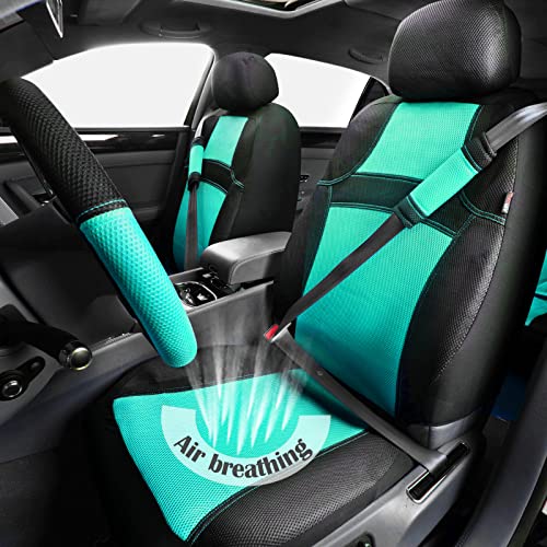 Black-Mint