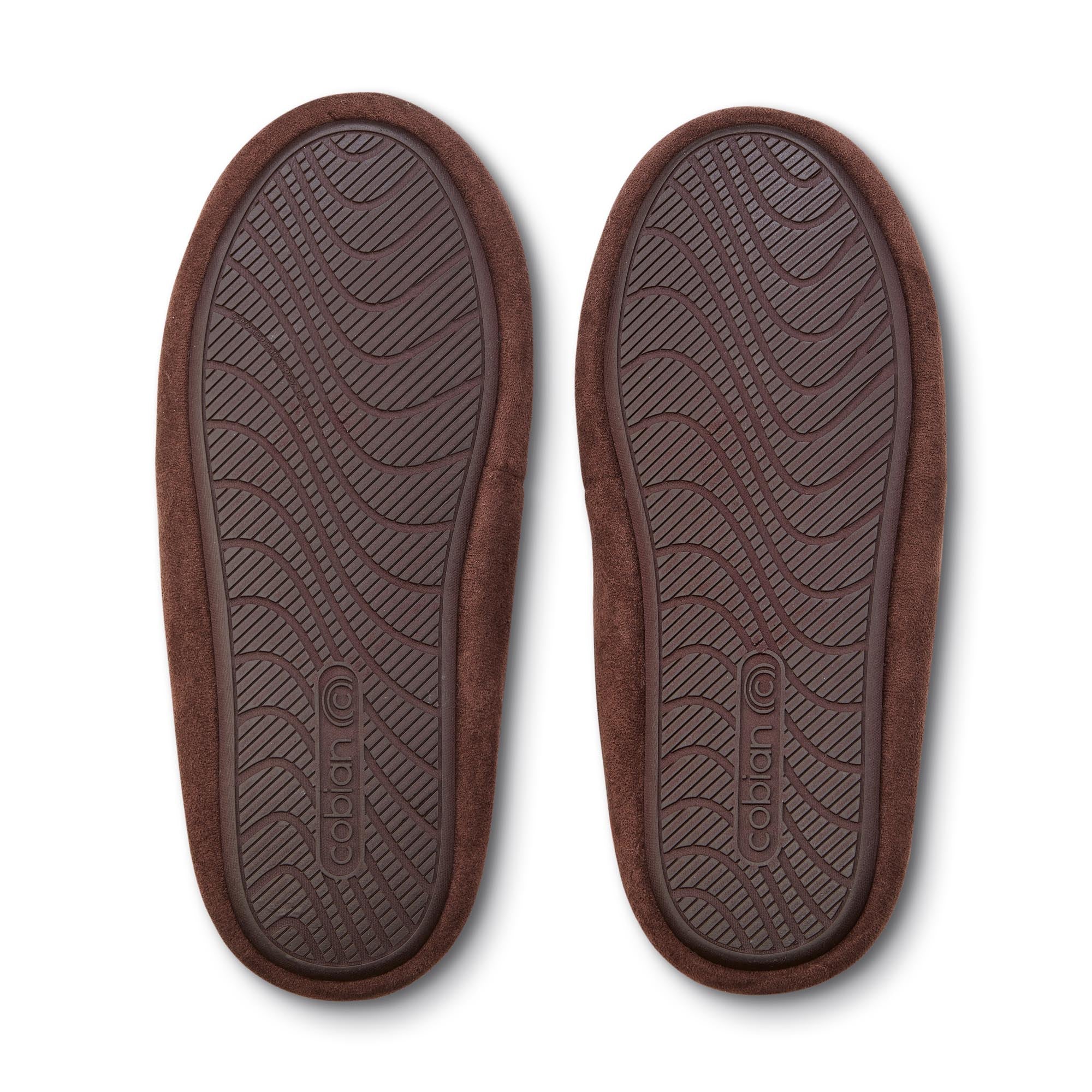 Sonora Moccasin™ - Premium Handmade Leather Moccasins for Men & Women | Comfortable & Stylish Slip-On Shoes for Casual Wear, Home & Outdoor Activities
