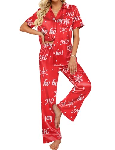 Red-christmas
