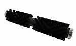 Genuine Kirby Shampoo Brushroll Replacement for Legend & Heritage Models - Perfect for Deep Cleaning Carpets & Upholstery
