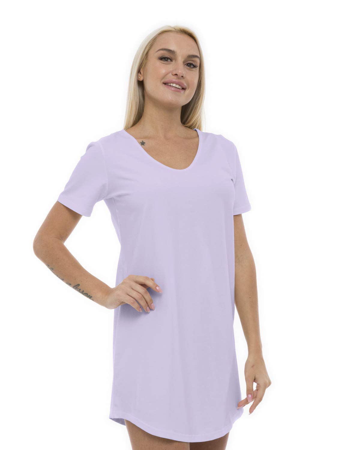 Stylish Multicolor Clothes for Women & Men | Lunarable Fashion Apparel - Perfect for Casual Wear, Parties & Everyday Outfits