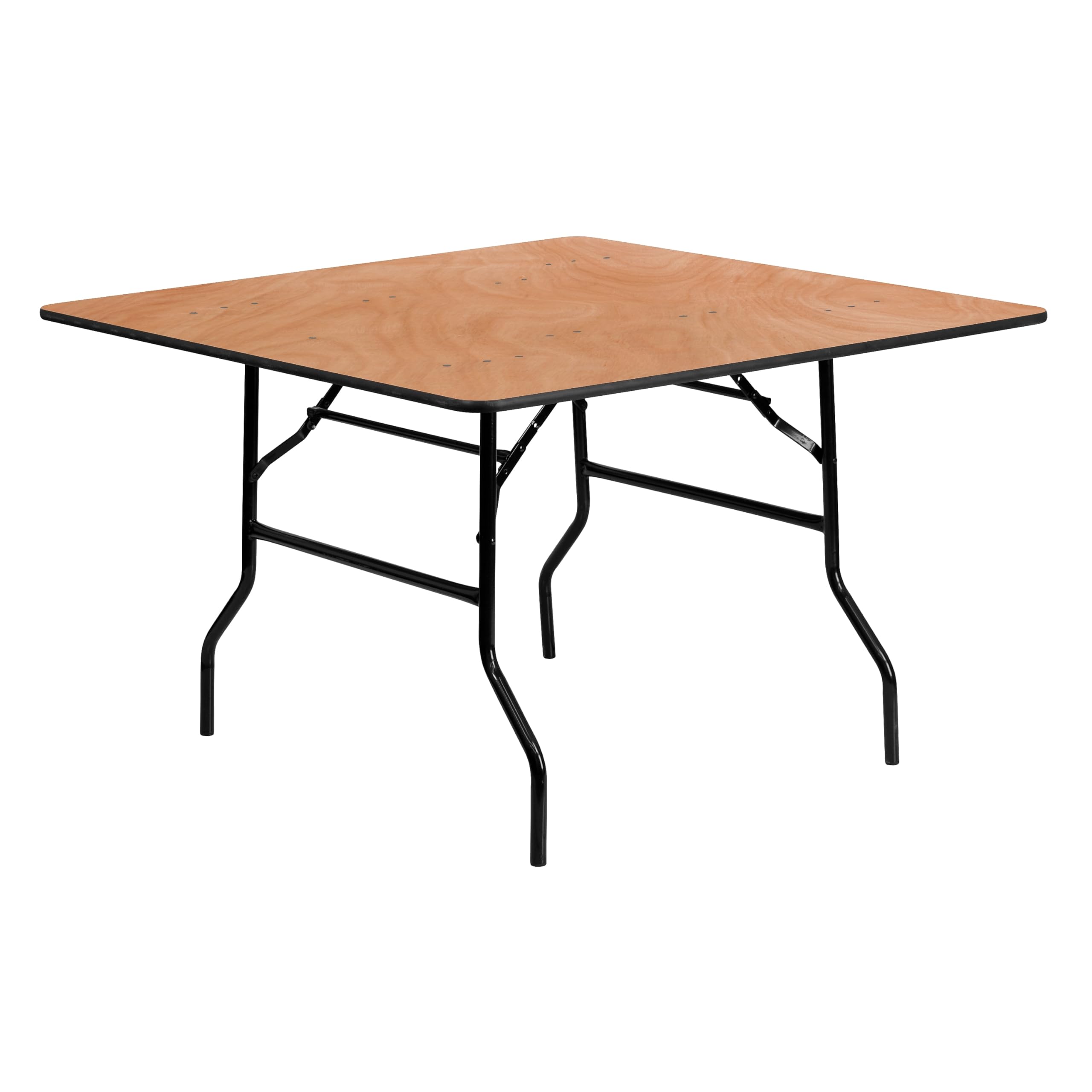 Flash Furniture 48