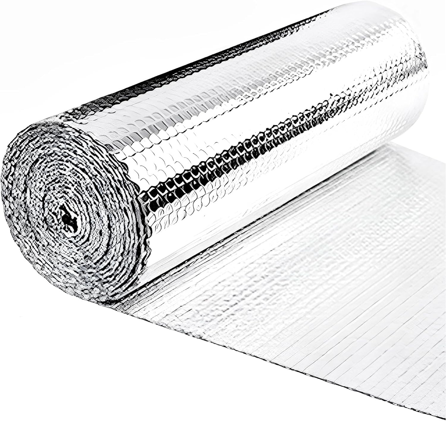 Aiglille Reflective Insulation Foam - 48