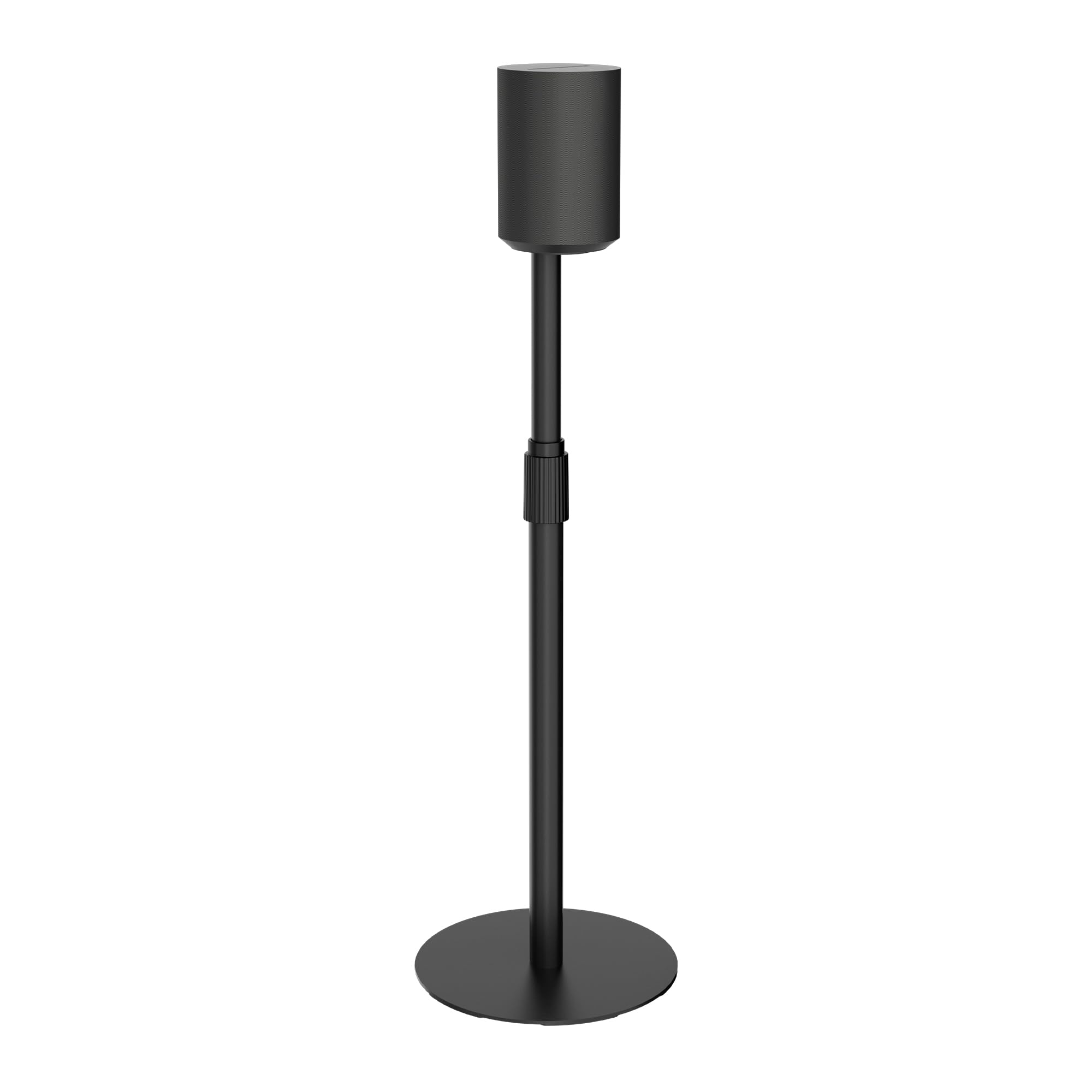 Premium Adjustable Speaker Stand for SONOS Era 300 & Era 100 - 42.6