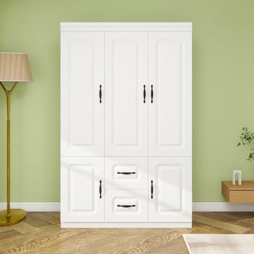 White-7