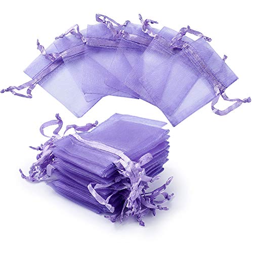 Purple#7x5cm