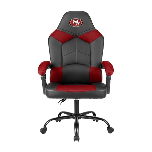 San Francisco 49ers, Black