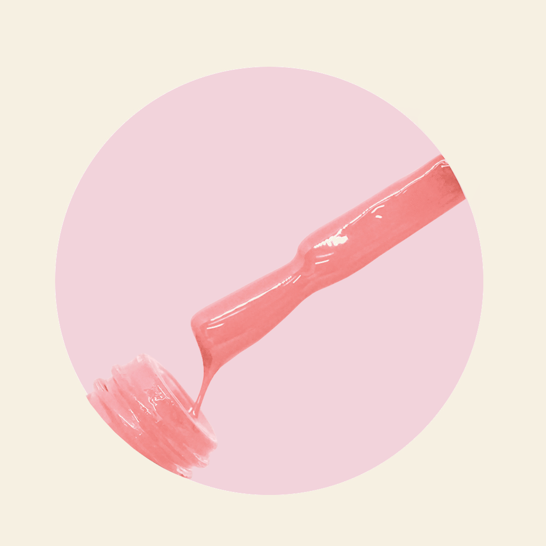 Mitty Pure Colour Nectar 15ml - Vibrant Long-Lasting Liquid Lipstick for All-Day Wear | Perfect for Parties, Dates & Special Occasions