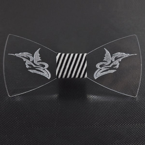 Colorful Striped Acrylic Hair Clips for Women - Fashion Hair Accessories for Girls, Teens & Adults - Perfect for Parties, Weddings & Everyday Styling