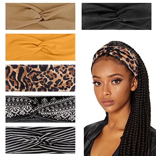Headbands O