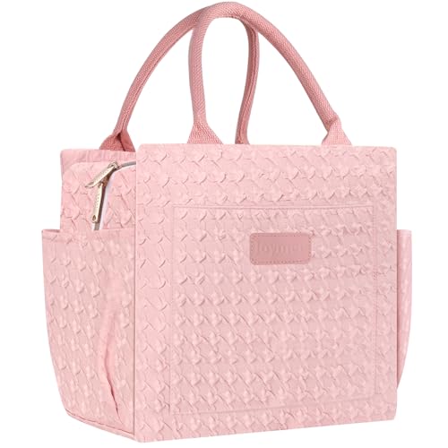 B-Pink