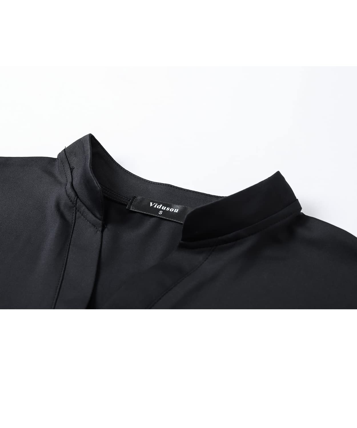 Women's Short Sleeve Golf Polo Shirts - Breathable Moisture Wicking Tennis & Workout Tops - Perfect for Golf, Tennis, Gym & Casual Wear