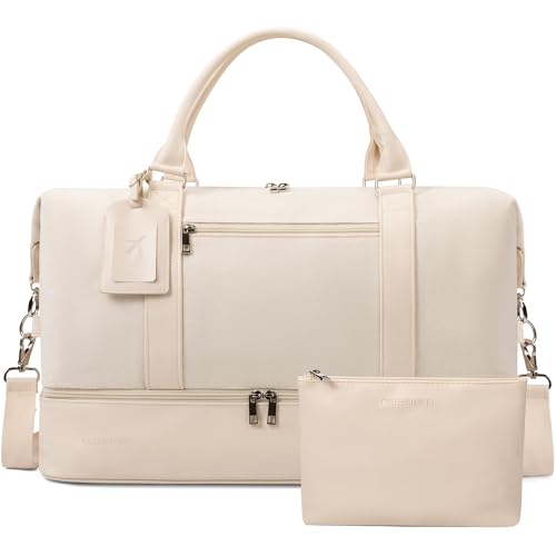 G-Beige（New）