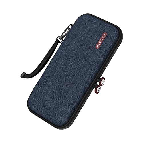 Edc-denim