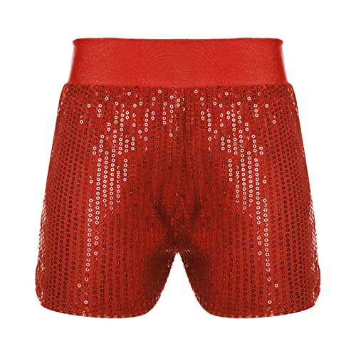 Red a
