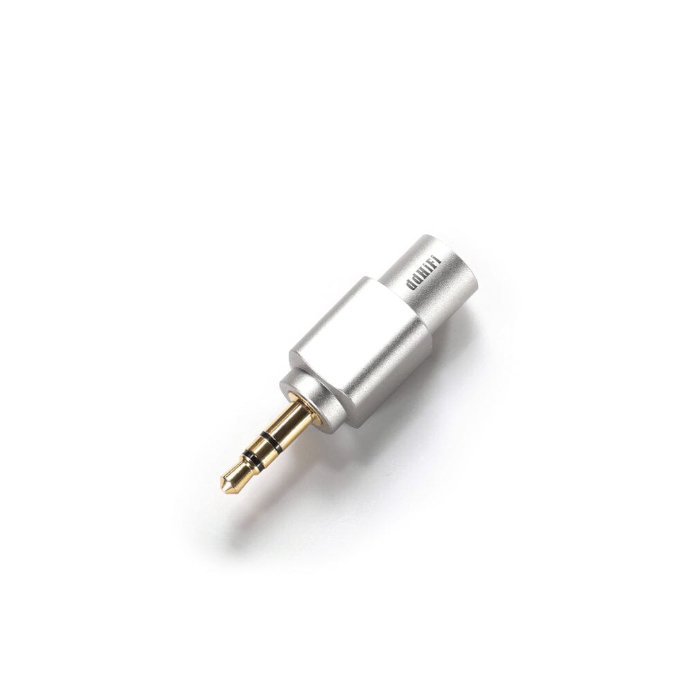 Nyx Pin BC130-3S