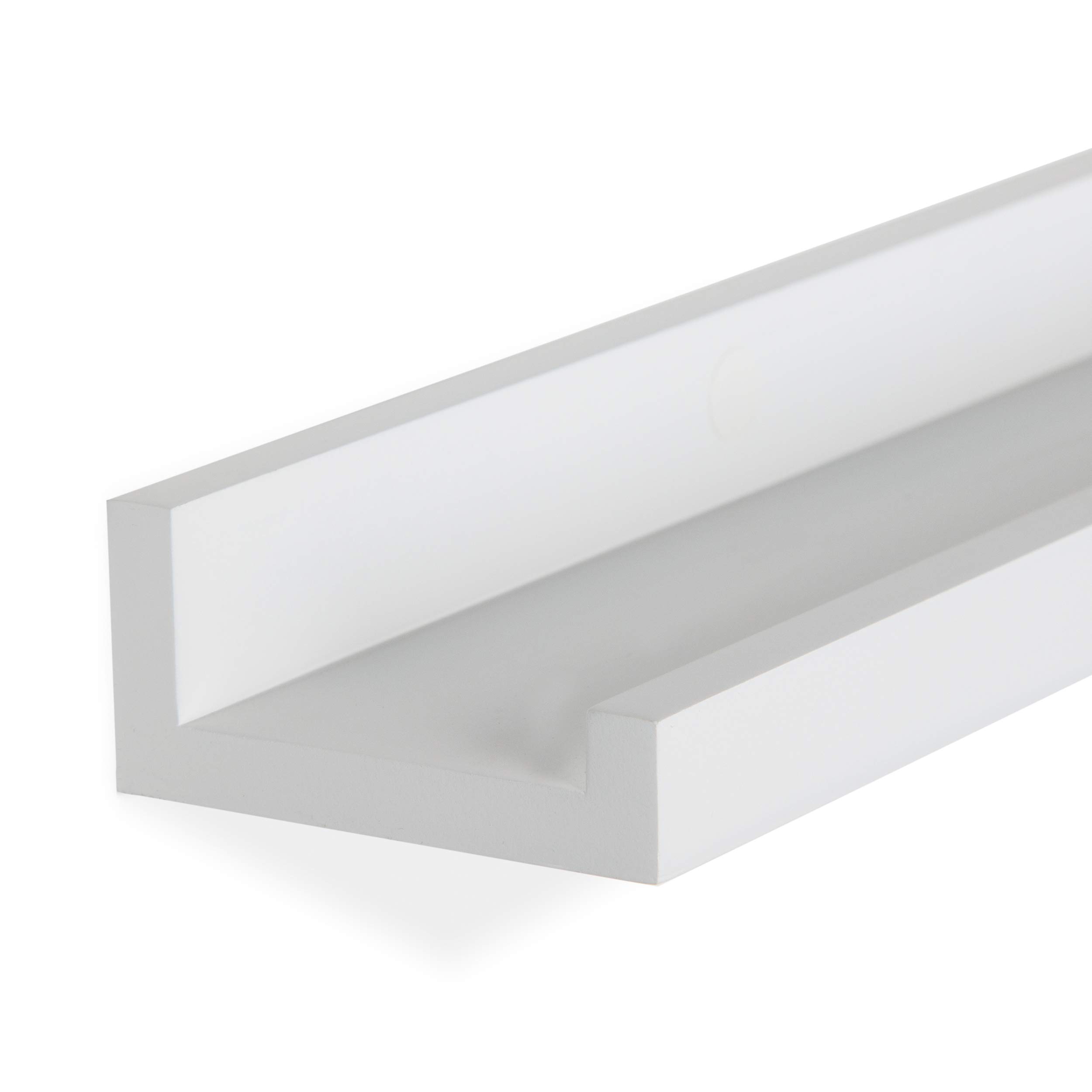 Wallniture Denver 46