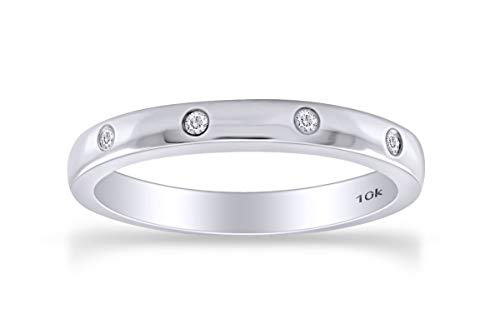 10K-White-Gold