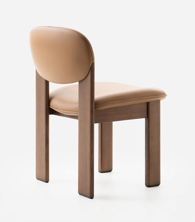 Noom Archipen Chair - Modern Ergonomic Office Chair for Home & Workspace - Comfortable Desk Chair for Long Hours of Sitting