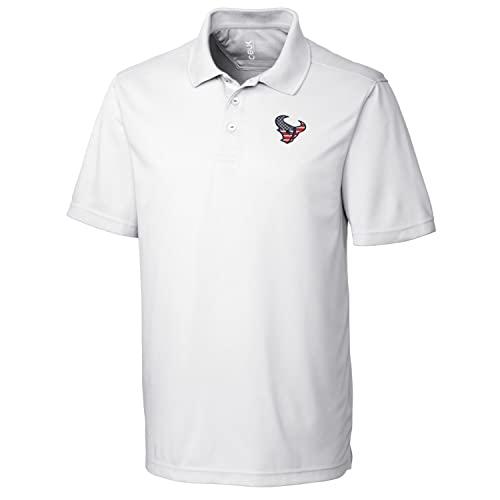 Houston Texans, White