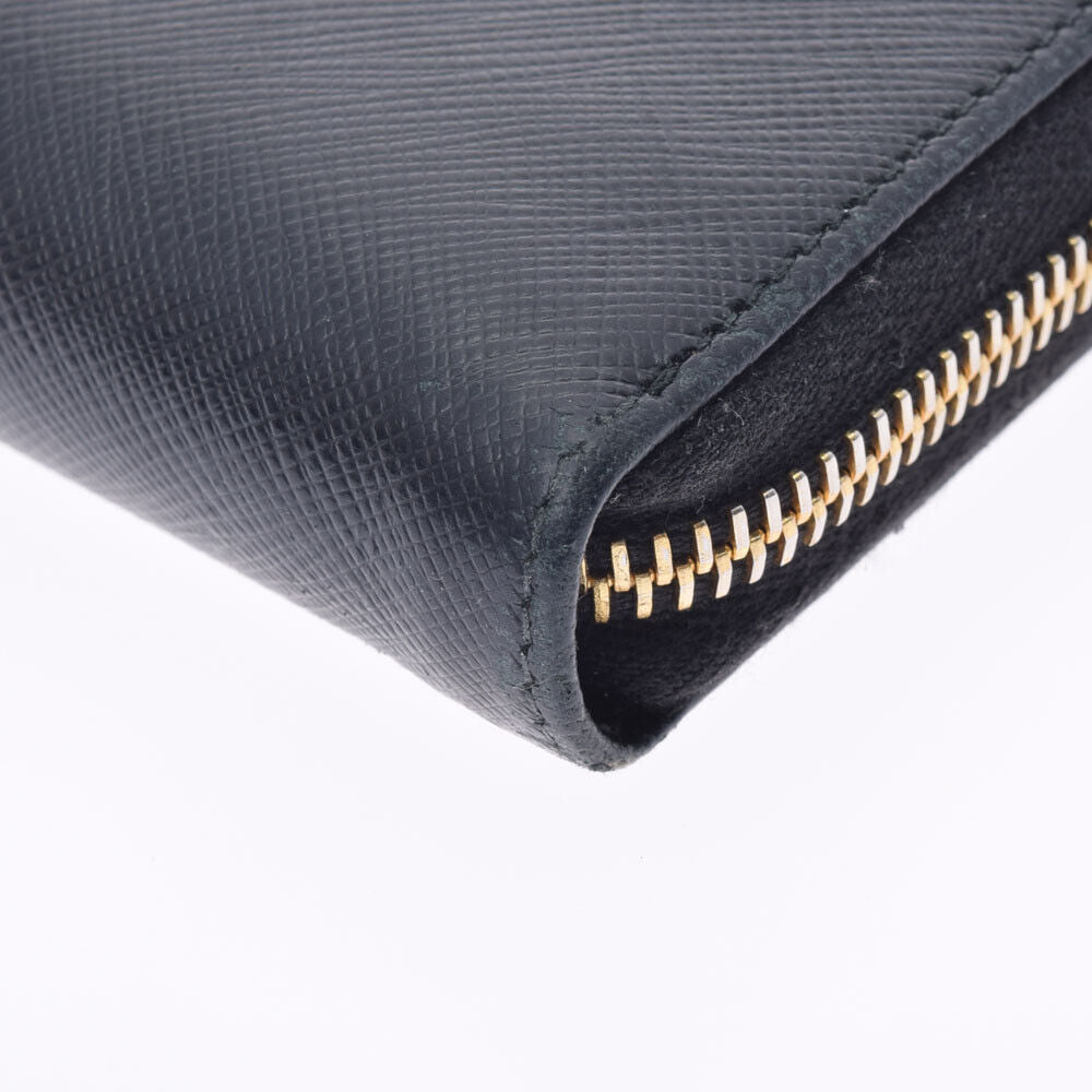 Premium Affiano Leather Wallet for Men - Slim RFID Blocking Bifold Wallet with Money Clip - Perfect for Travel, Business & Everyday Use