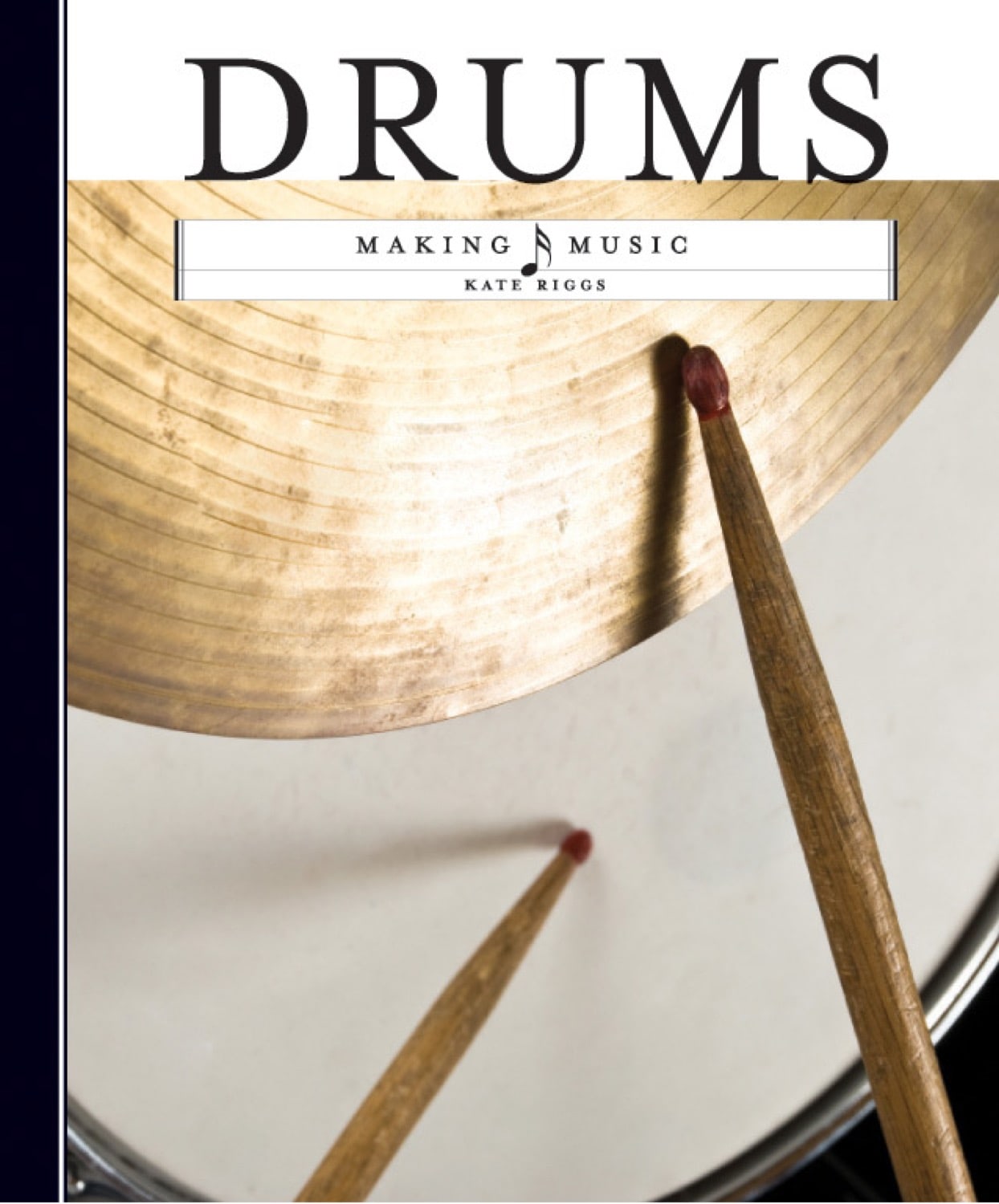 Professional Drum Set 978 1 60818 366 1 - Perfect for Live Performances, Studio Recording & Music Practice