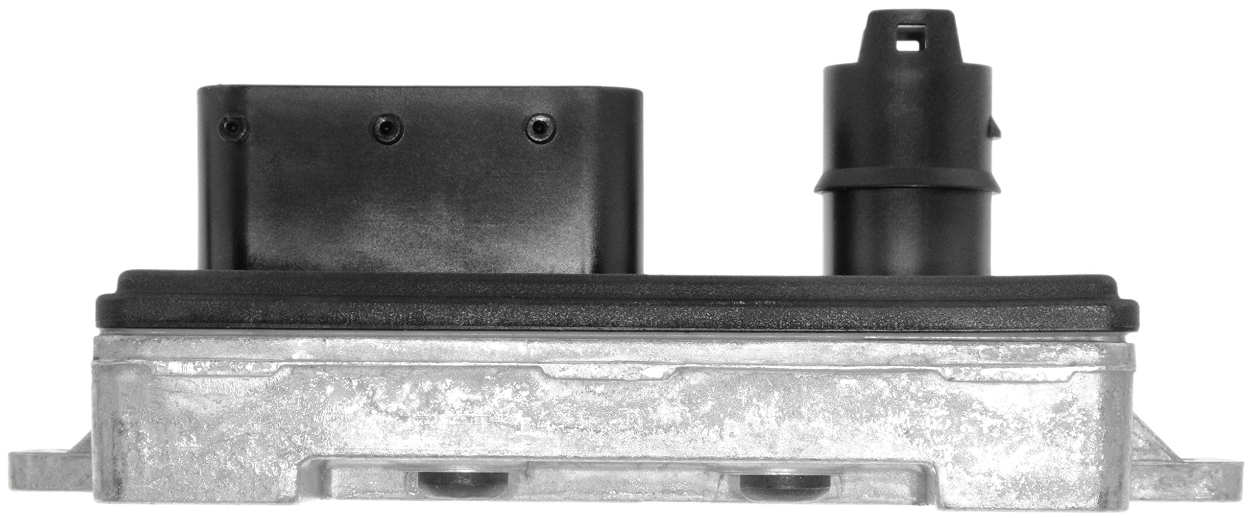 WVE by NTK 1S10616 Diesel Glow Plug Controller - 1 Pack | Compatible with Various Diesel Engines | Perfect for Cold Weather Starting & Engine Maintenance