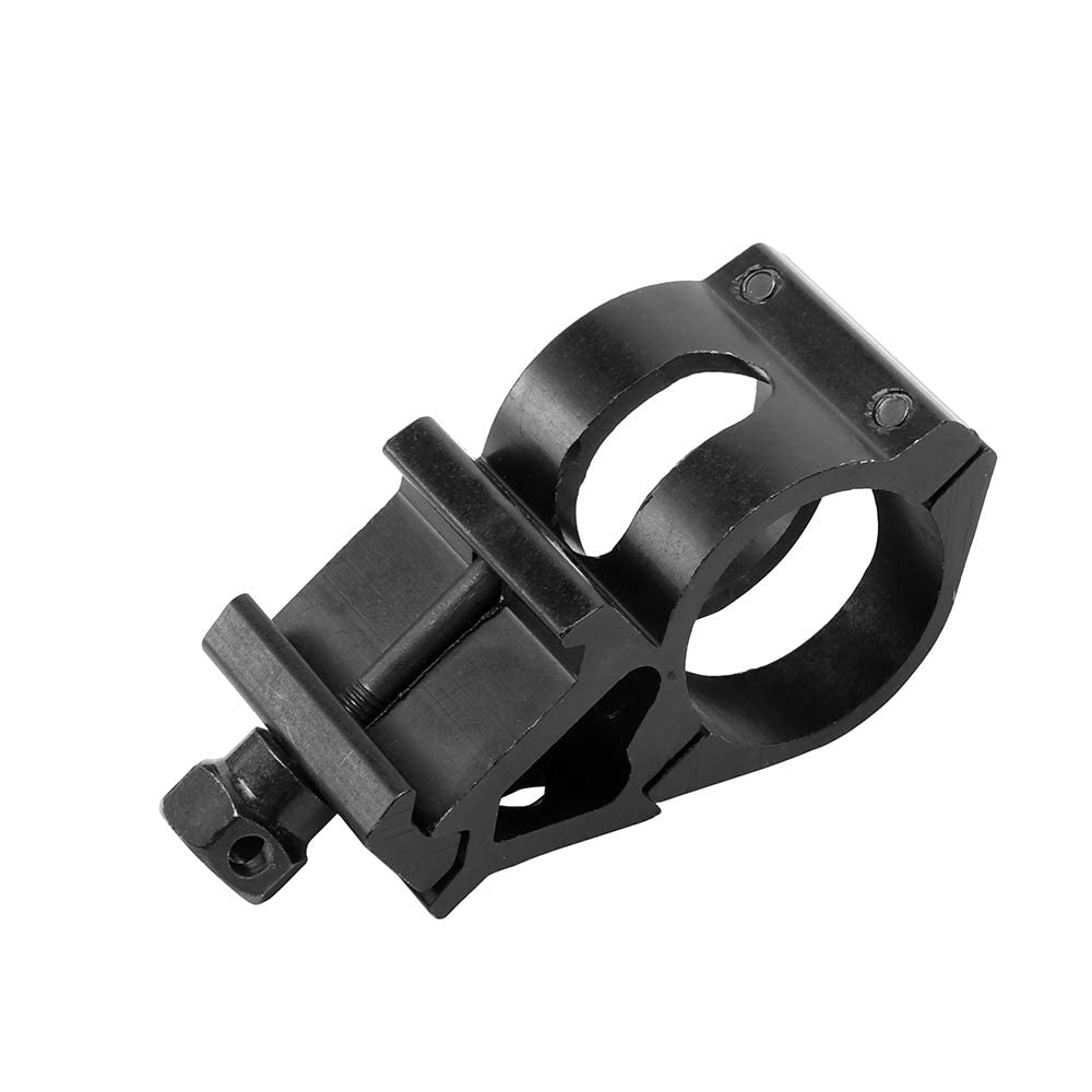 BESTSIGHT 45 Degree Offset 1