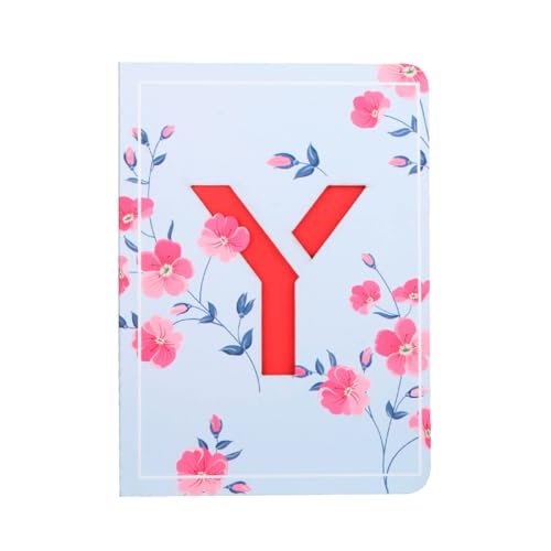 Initial Y